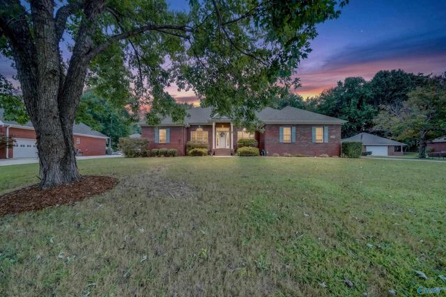 229 Kelsey Lynn Lane, Huntsville, AL 35806