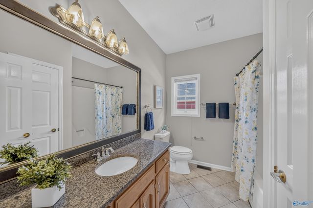 229 Kelsey Lynn Lane, Huntsville, AL 35806