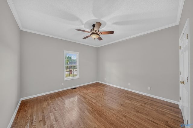 229 Kelsey Lynn Lane, Huntsville, AL 35806