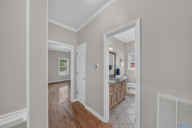229 Kelsey Lynn Lane, Huntsville, AL 35806