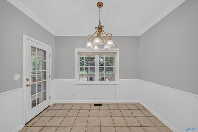 229 Kelsey Lynn Lane, Huntsville, AL 35806