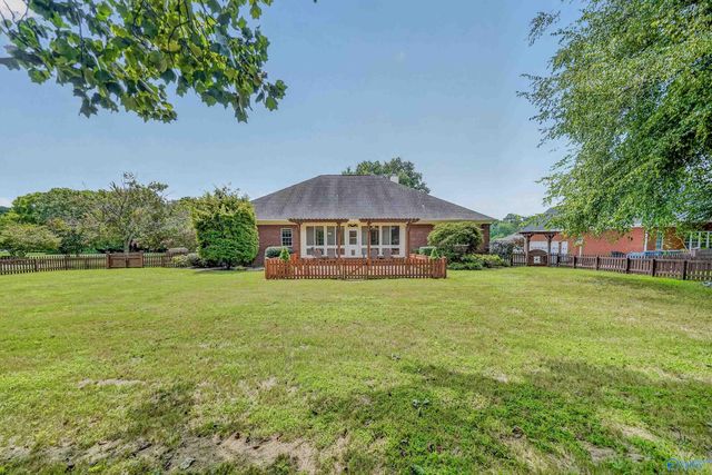 229 Kelsey Lynn Lane, Huntsville, AL 35806