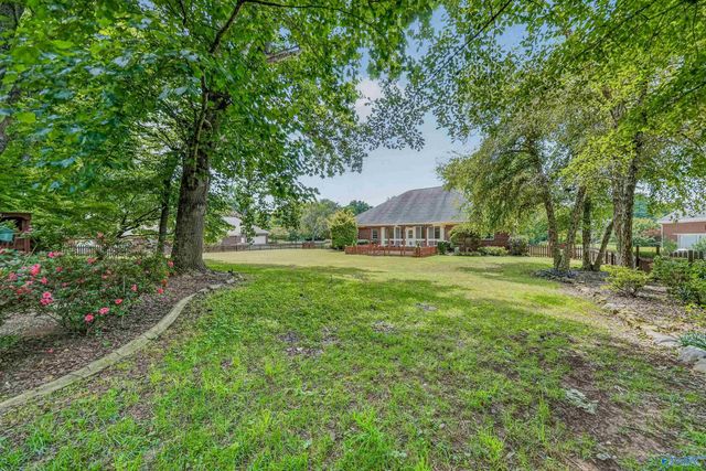 229 Kelsey Lynn Lane, Huntsville, AL 35806