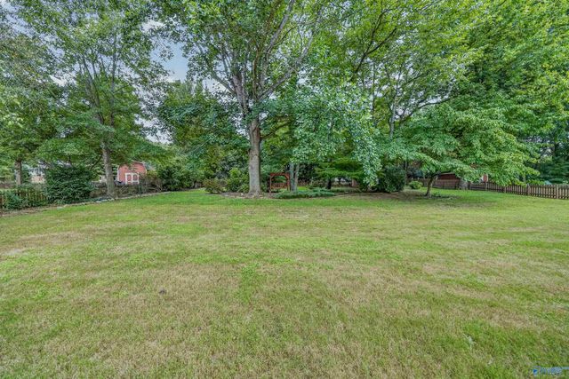 229 Kelsey Lynn Lane, Huntsville, AL 35806