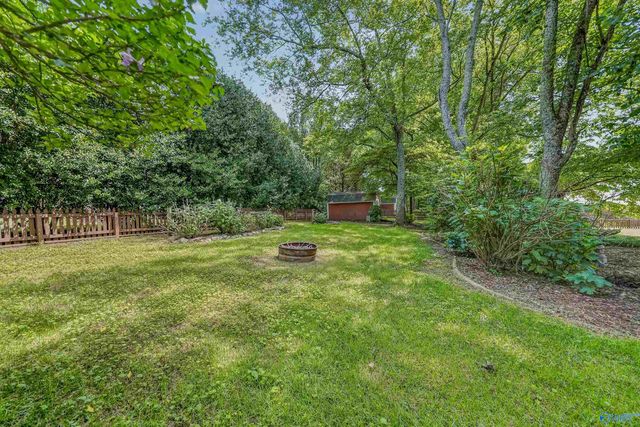 229 Kelsey Lynn Lane, Huntsville, AL 35806