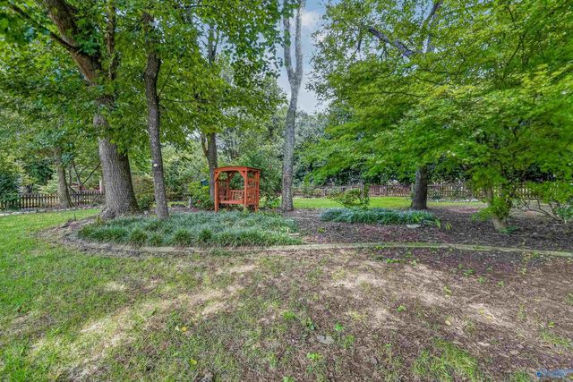 229 Kelsey Lynn Lane, Huntsville, AL 35806