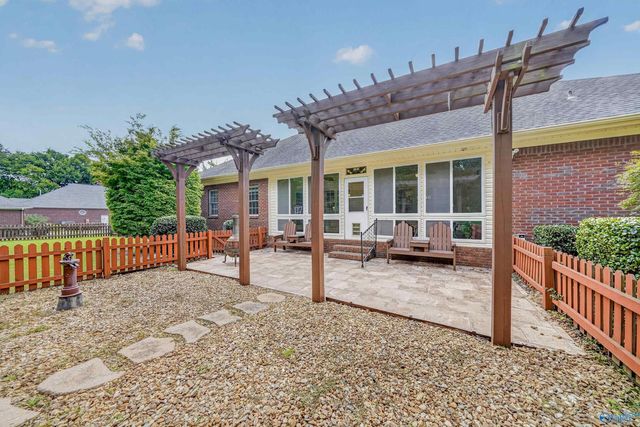 229 Kelsey Lynn Lane, Huntsville, AL 35806