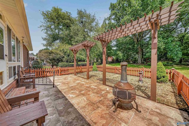 229 Kelsey Lynn Lane, Huntsville, AL 35806