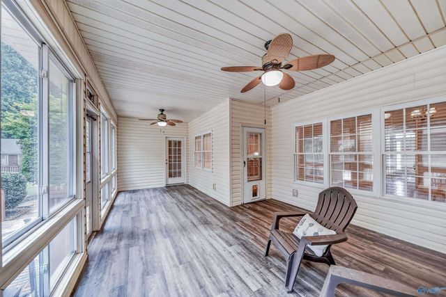 229 Kelsey Lynn Lane, Huntsville, AL 35806