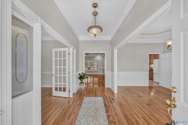 229 Kelsey Lynn Lane, Huntsville, AL 35806