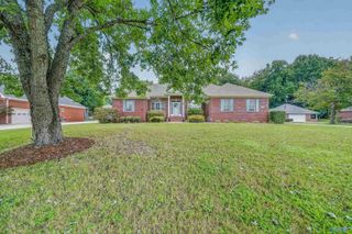 229 Kelsey Lynn Lane, Huntsville, AL 35806