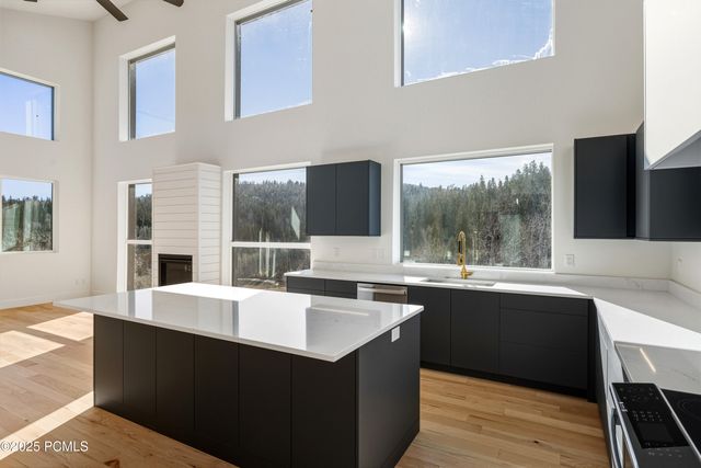 1065 W Beaver Circle, Coalville, UT 84017