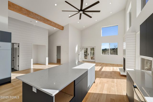 1065 W Beaver Circle, Coalville, UT 84017