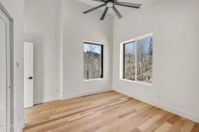 1065 W Beaver Circle, Coalville, UT 84017