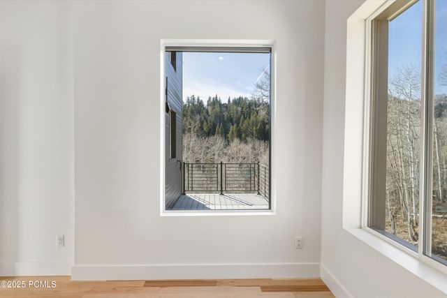 1065 W Beaver Circle, Coalville, UT 84017