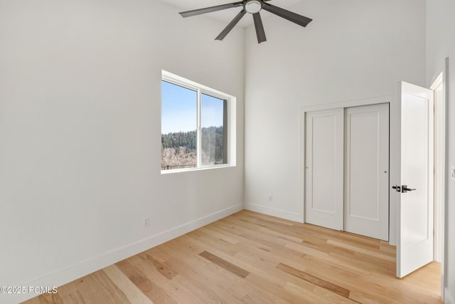 1065 W Beaver Circle, Coalville, UT 84017