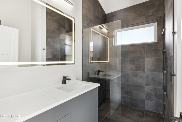 1065 W Beaver Circle, Coalville, UT 84017