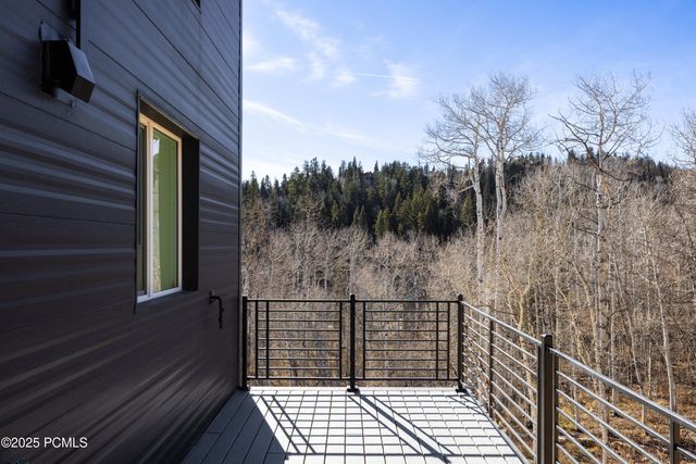 1065 W Beaver Circle, Coalville, UT 84017