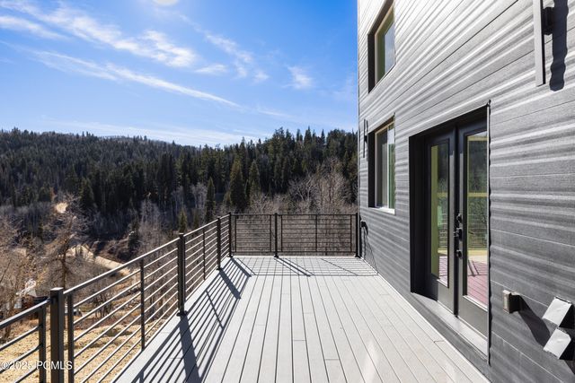 1065 W Beaver Circle, Coalville, UT 84017