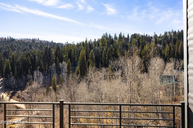 1065 W Beaver Circle, Coalville, UT 84017