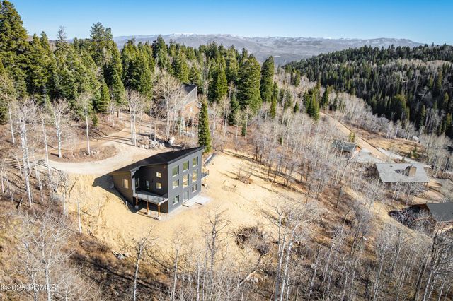 1065 W Beaver Circle, Coalville, UT 84017