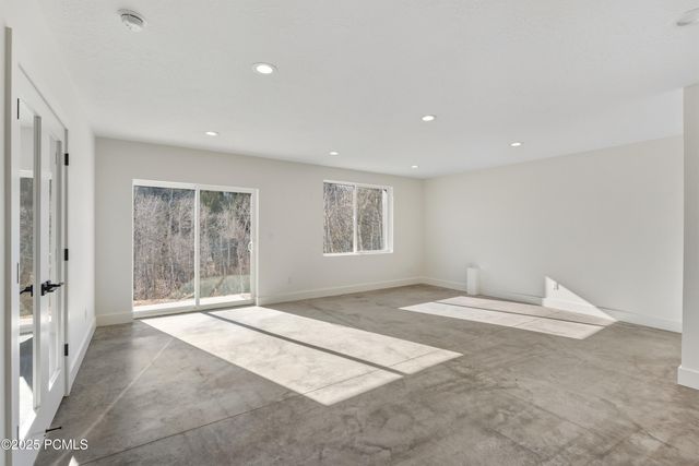 1065 W Beaver Circle, Coalville, UT 84017