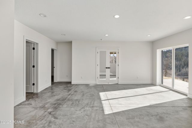 1065 W Beaver Circle, Coalville, UT 84017