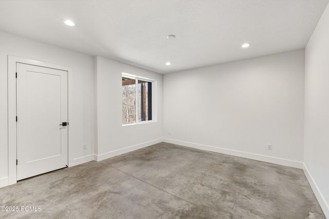 1065 W Beaver Circle, Coalville, UT 84017