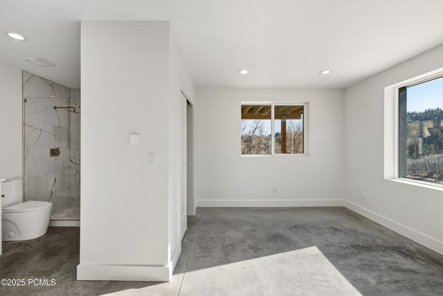 1065 W Beaver Circle, Coalville, UT 84017