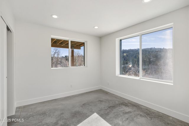 1065 W Beaver Circle, Coalville, UT 84017