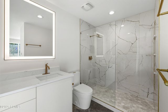 1065 W Beaver Circle, Coalville, UT 84017