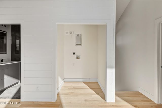 1065 W Beaver Circle, Coalville, UT 84017