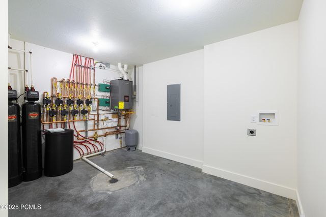 1065 W Beaver Circle, Coalville, UT 84017