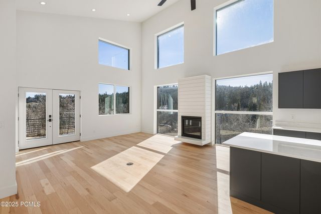 1065 W Beaver Circle, Coalville, UT 84017