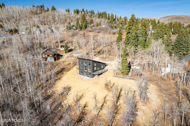 1065 W Beaver Circle, Coalville, UT 84017