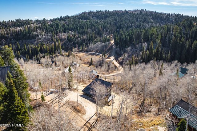 1065 W Beaver Circle, Coalville, UT 84017