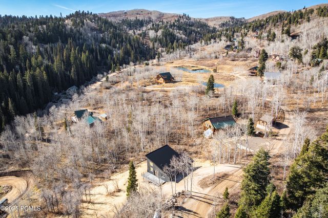 1065 W Beaver Circle, Coalville, UT 84017