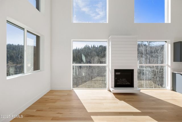 1065 W Beaver Circle, Coalville, UT 84017