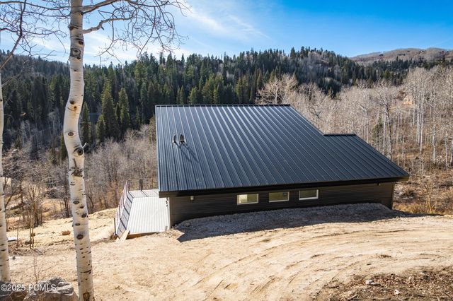 1065 W Beaver Circle, Coalville, UT 84017