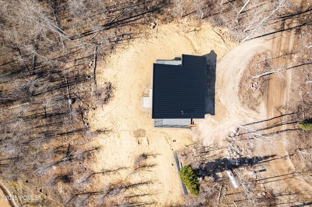 1065 W Beaver Circle, Coalville, UT 84017