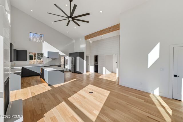 1065 W Beaver Circle, Coalville, UT 84017