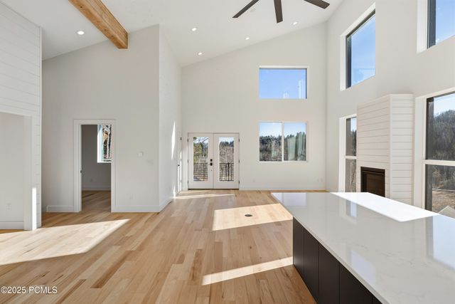 1065 W Beaver Circle, Coalville, UT 84017