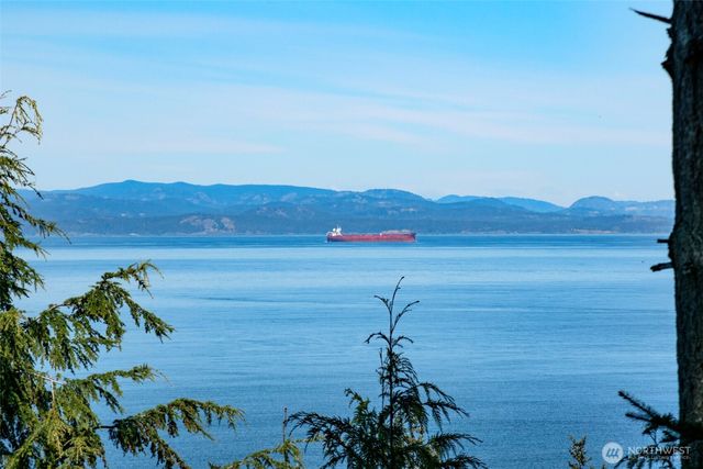 0 Place Road, Port Angeles, WA 98363