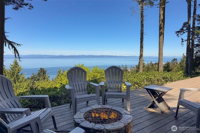0 Place Road, Port Angeles, WA 98363