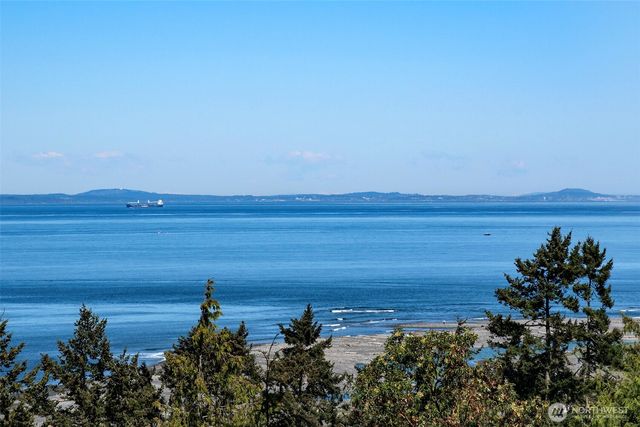 0 Place Road, Port Angeles, WA 98363