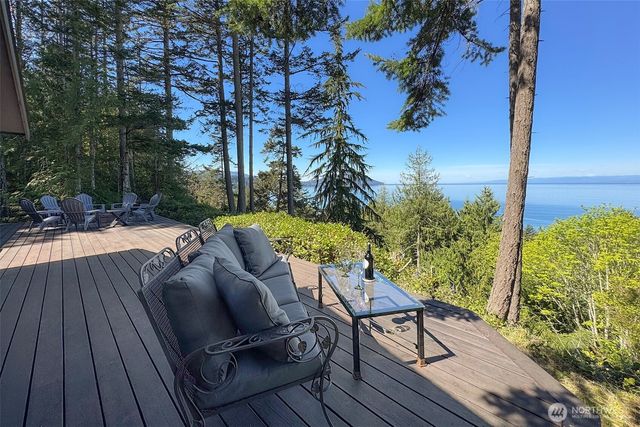 0 Place Road, Port Angeles, WA 98363
