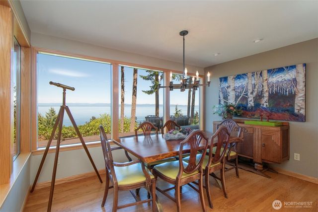 0 Place Road, Port Angeles, WA 98363