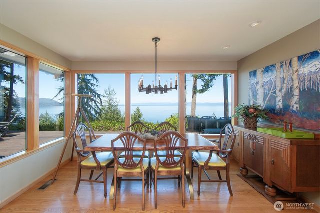 0 Place Road, Port Angeles, WA 98363