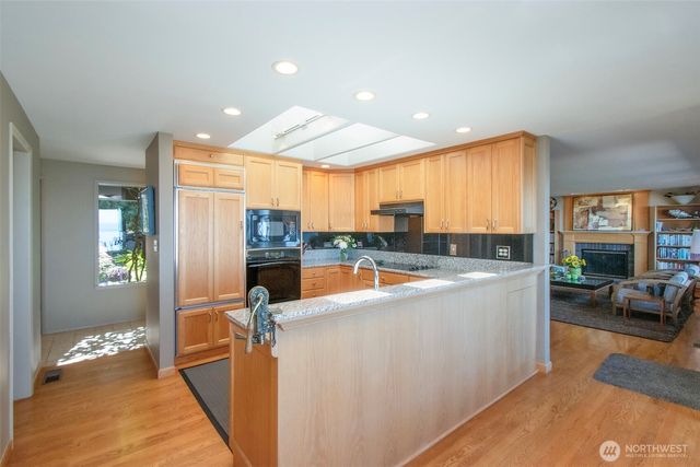 0 Place Road, Port Angeles, WA 98363