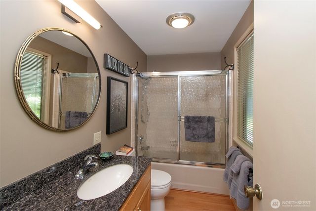 0 Place Road, Port Angeles, WA 98363